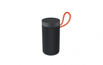 Купить Xiaomi Mi Outdoor Bluetooth Speaker (XMYX02JY)