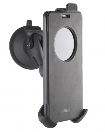 Купить Крепление для мобильных устройств КАРКАМ КМ-52