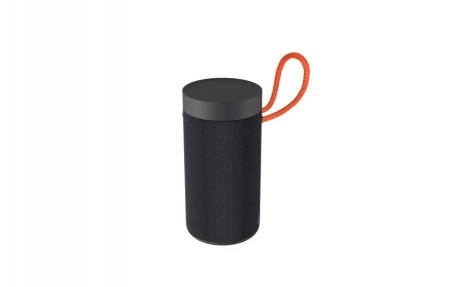 Купить Xiaomi Mi Outdoor Bluetooth Speaker (XMYX02JY)
