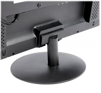 CARCAM LED19A Monitor