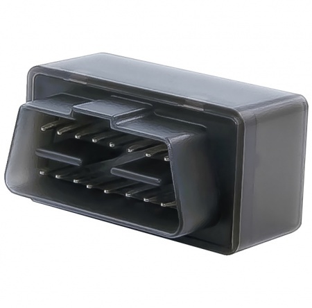 Купить CARCAM OBD2 V1.5 ELM327 iOS