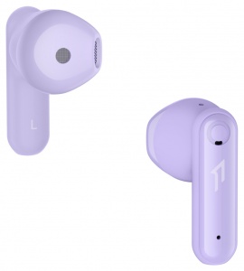 Купить Беспроводные наушники Xiaomi 1More Neo EO007 Purple