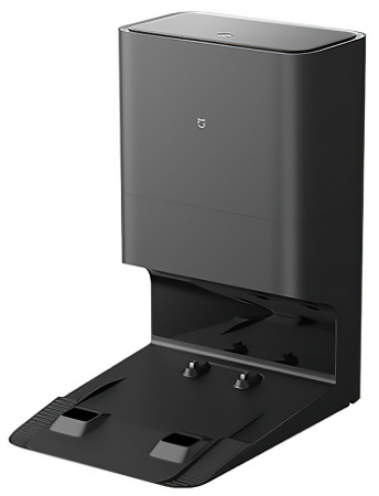 Купить Робот-пылесос Xiaomi Mijia Sweeping and Mopping Robot (STYTJ05ZHM)