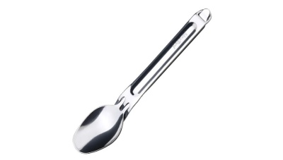 Xiaomi NexTool Stainless Steel Tableware (NE20133)