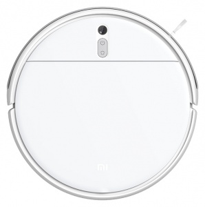 Xiaomi Mi Robot Vacuum-Mop 2 Lite (MJSTL)