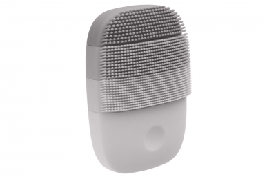 Купить Xiaomi inFace Electronic Sonic Beauty Facial (MS2000) Gray