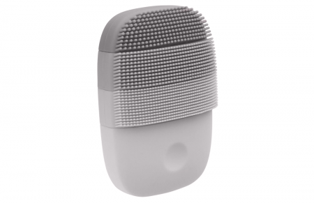 Купить Xiaomi inFace Electronic Sonic Beauty Facial (MS2000) Gray