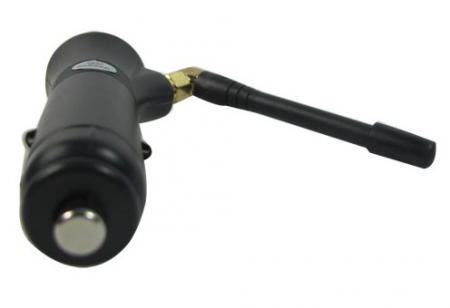 Купить Подавитель радиосигналов CARCAM SIGNAL JAMMER PS-MINI1