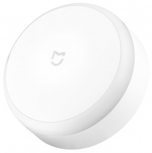 Xiaomi Mi Motion-Activated Night Light White (MJYD01YL)