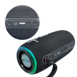 Купить Беспроводная колонка Mivo M22 Black