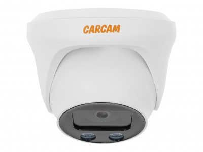 Купить CARCAM CAM-5868MPL