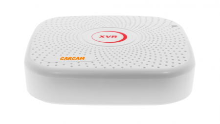 Купить Видеорегистратор КАРКАМ AHD1904