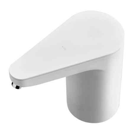 Купить Автоматическая помпа Xiaomi Smartda Automatic Water Feeder (HD-ZDCSJ05)