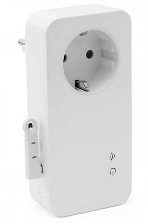 Купить Умная розетка SimPal T4 GSM
