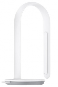 Купить Настольная лампа Xiaomi Philips Eyecare Smart Lamp 3