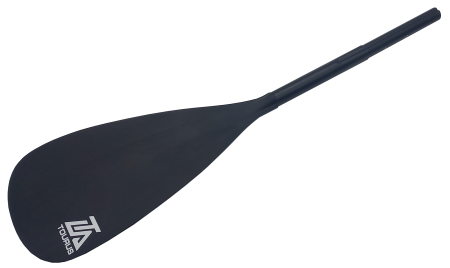 Купить Tourus Kayak Kit