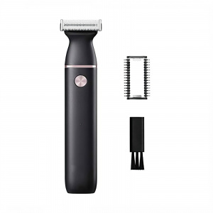 Купить Портативная электробритва Xiaomi Electric Shaver Small Razor (ET2)