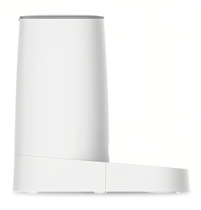 Купить Xiaomi Rojeco Single Bowl Automatic Pet Feeder (RJJDSOWIFI-4L)