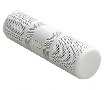 Xiaomi Smartmi Car Air Purifier White