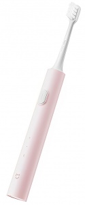 Купить Электрическая зубная щетка Xiaomi Mijia Electric Toothbrush T200  (MES606) Pink