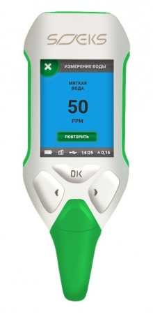 Купить Эковизор СОЭКС F2