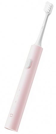 Купить Электрическая зубная щетка Xiaomi Mijia Electric Toothbrush T200  (MES606) Pink