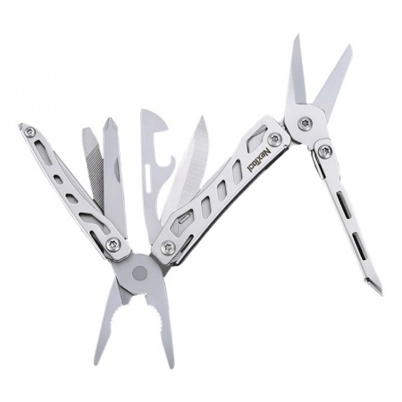 Купить Мультитул Xiaomi NexTool NE0138 Flagship Lite