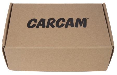 Купить CARCAM COMBAT 2S 256Gb	
