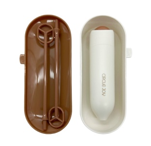 Купить Xiaomi Circle Joy Star Moon Electric Stirrer with Storage Box (CJ-JBB02)