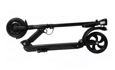 Купить Электросамокат CARCAM S3 GT