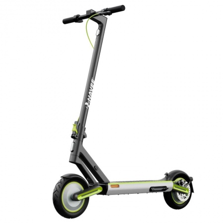 Navee S65 Electric Scooter Black