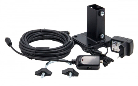 Купить Антенна Eplutus ATN-14