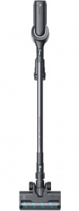 Купить Вертикальный пылесос Xiaomi Viomi A9 Vacuum Wireless Handheld (V-HWVC12A)