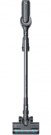 Купить Вертикальный пылесос Xiaomi Viomi A9 Vacuum Wireless Handheld (V-HWVC12A)