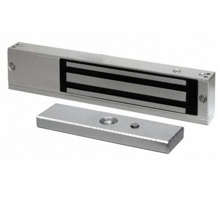 Купить Электромагнитный замок BEL-1200S