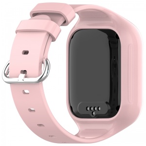 Купить Детские часы WONLEX KT21 PINK
