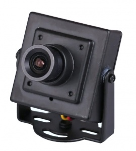 Купить Камера видеонаблюдения CARCAM CAM-166