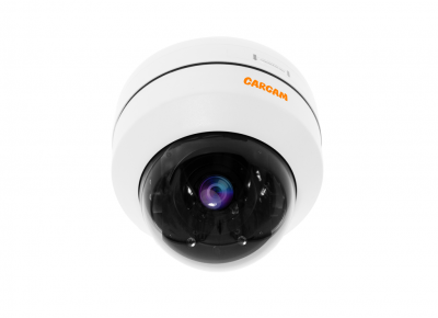 CARCAM 2MP Mini PTZ IP Camera CAM-2750MP