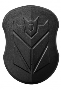 Купить SinoTrack Waterproof Magnet Vehicle GPS Tracker 10000mAh ST-915