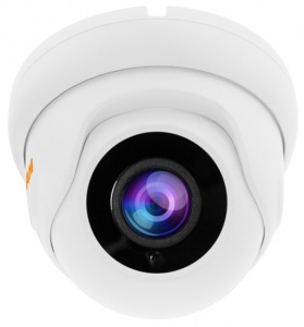 Купить CARCAM CAM-418