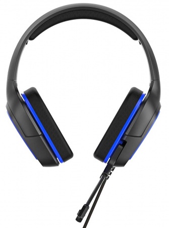 Купить Игровая гарнитура IPEGA PG-R006B