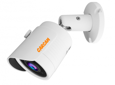 Купить Камера видеонаблюдения CARCAM CAM-592