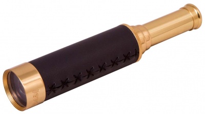 Levenhuk Spyglass SG2