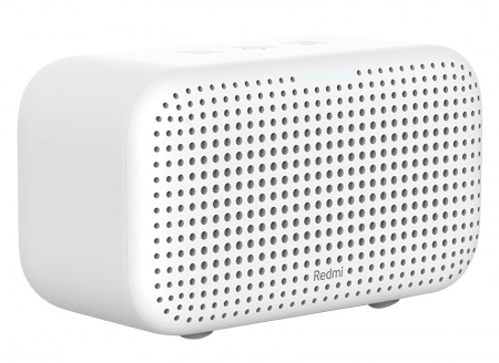 Купить Колонка Xiaomi Redmi AI Speaker Play L07A White