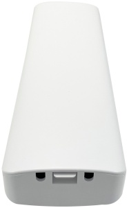 Купить COMFAST Outdoor Wireless CPE 300Mbps 500mW (CF-E314N V2)