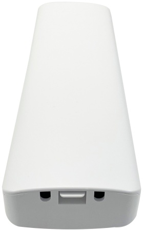 Купить COMFAST Outdoor Wireless CPE 300Mbps 500mW (CF-E314N V2)