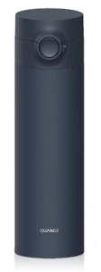 Купить Термокружка Xiaomi Quange Thermos Cup 480ml (BW301) Navy Blue