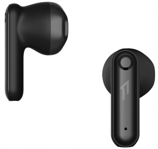 Купить Беспроводные наушники Xiaomi 1More Neo EO007 Black