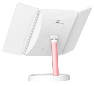 Купить Зеркало для макияжа Xiaomi White (NV549)