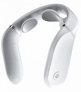 Купить Шейный массажер Xiaomi Jeeback Neck Massager G2